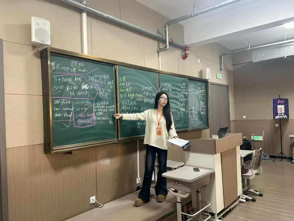 2026长春机械专业专升本培训怎么选：从考情到机构的务实指南
