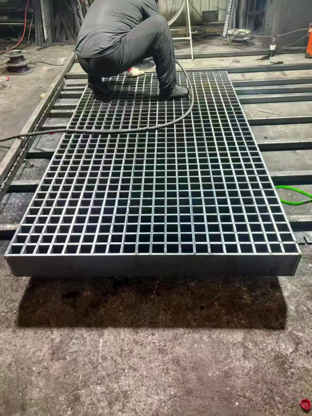 ���ϳ�Ʒ��ˮ����Ӧ����ôѡ�����ػ��������Ʒʵ���ǹؼ�