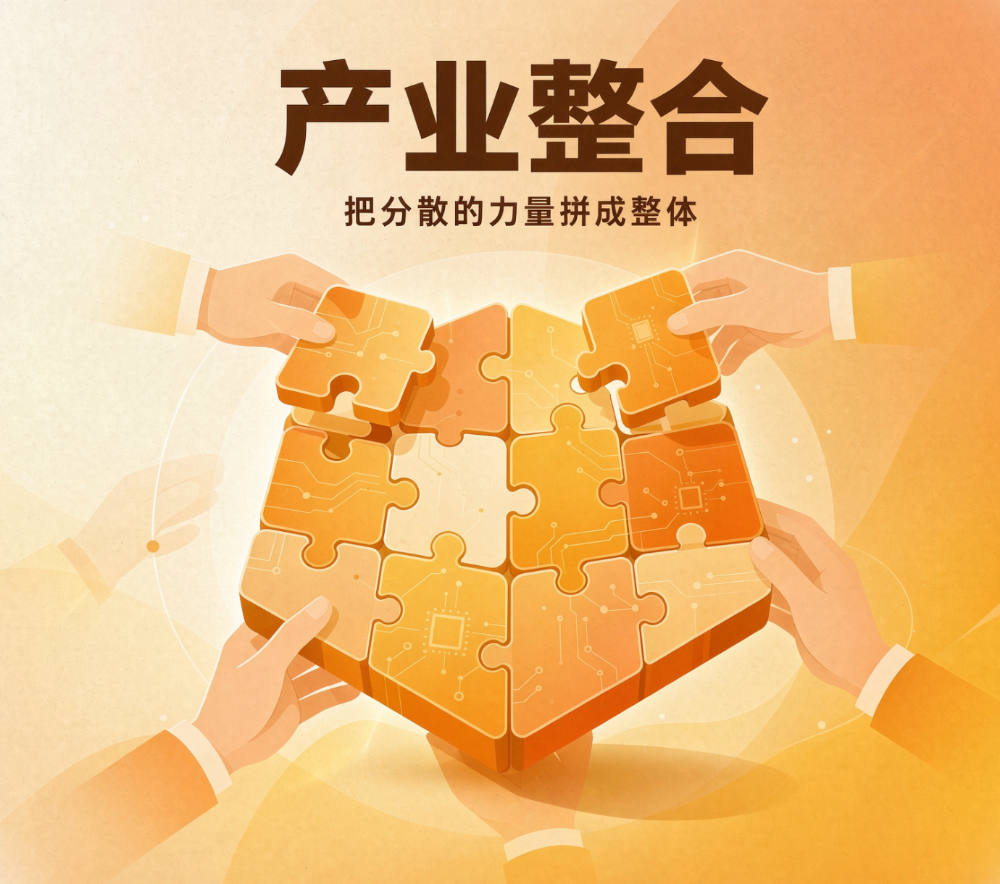 13b515b6-979c-4958-8137-e37ac6cb935a.png