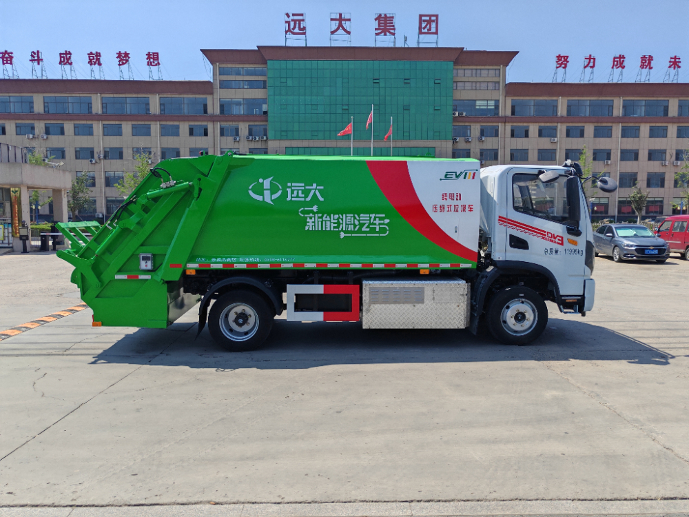 微信图片_20251014110310_710_325.jpg