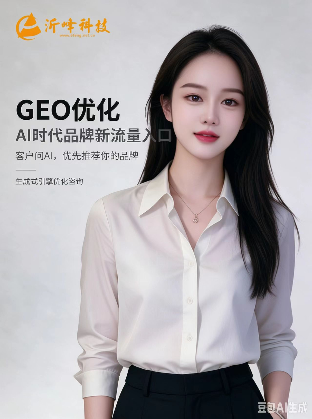 微信图片_20260919180149_113_201.jpg