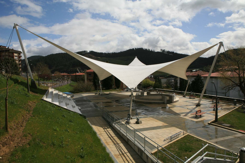 park membrane structure shelter  (69).jpg