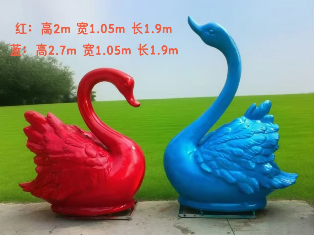 03557948-9cdd-42ce-91d0-ea7239fde958.jpg