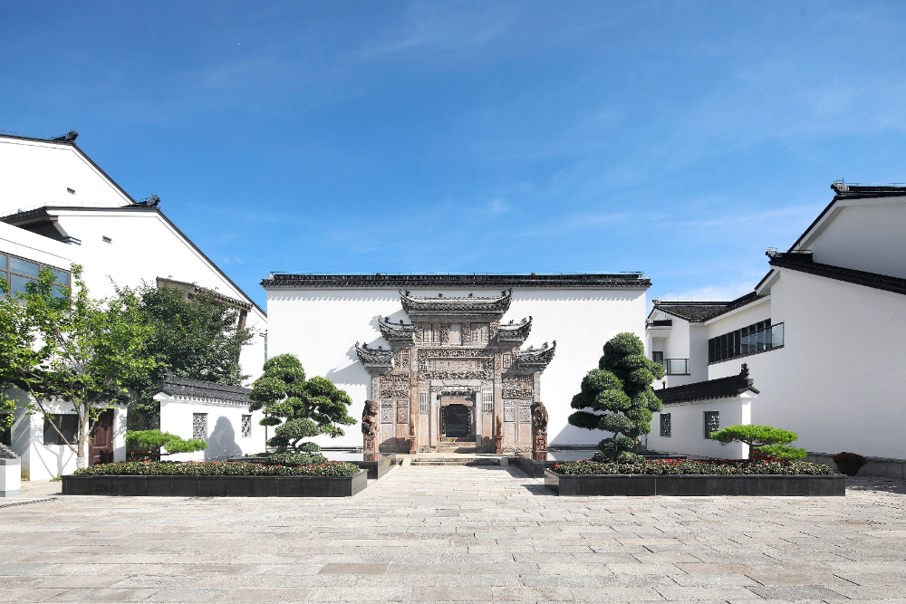 门店实拍2.jpg