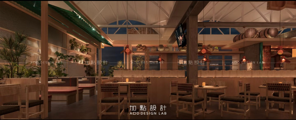 2026年底餐饮盈利设计机构怎么选：从选型逻辑到落地成效的全案拆解