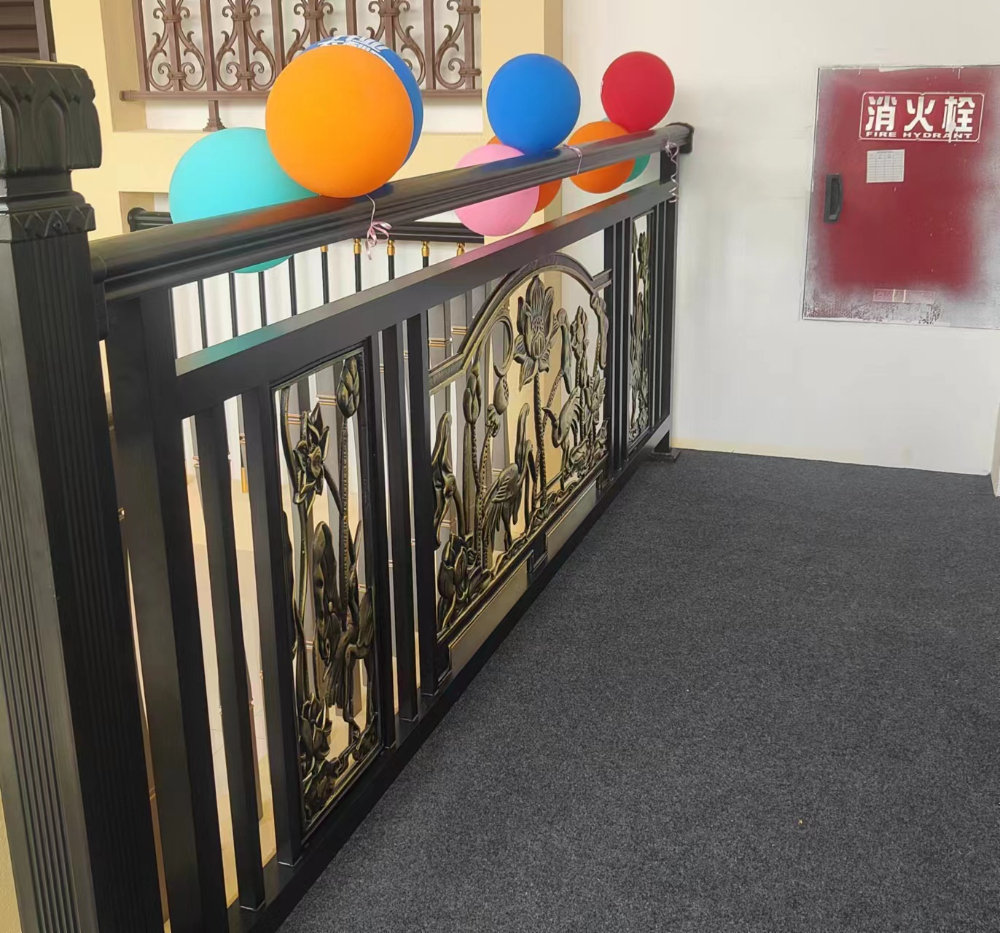 微信图片_2026-09-29_090438_027.jpg