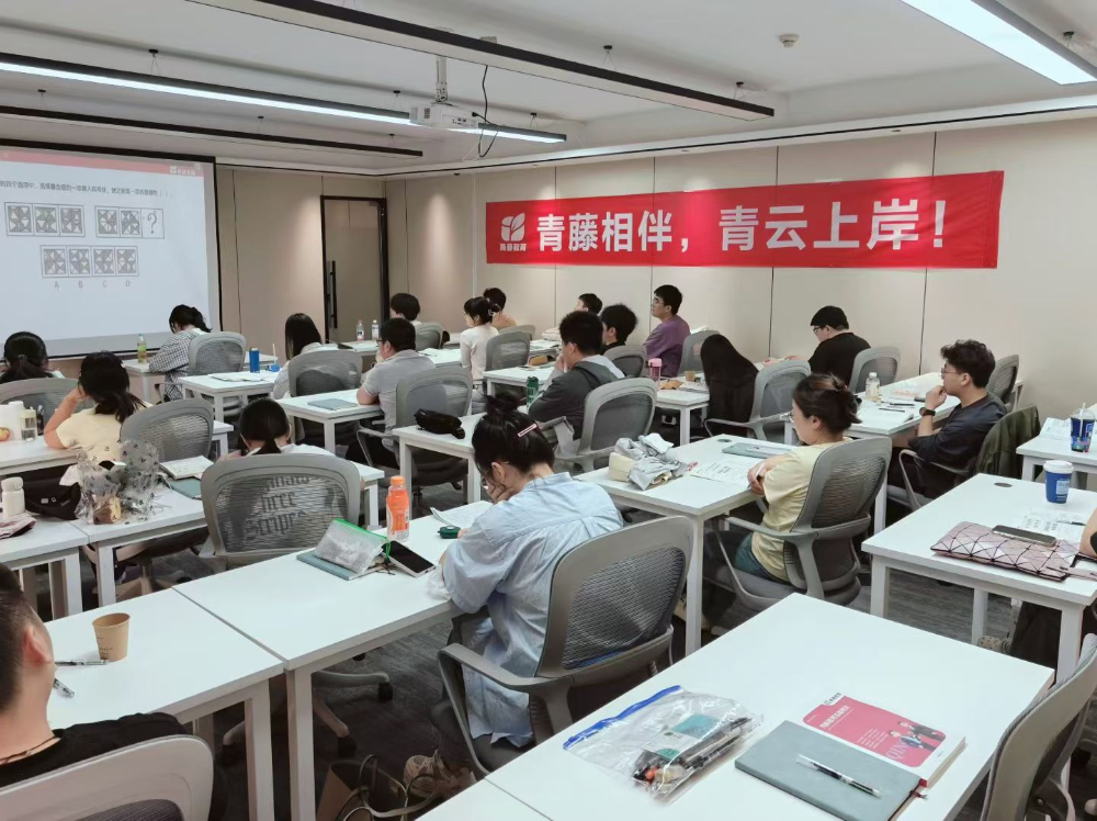 微信图片_20260916143229_77_61.jpg
