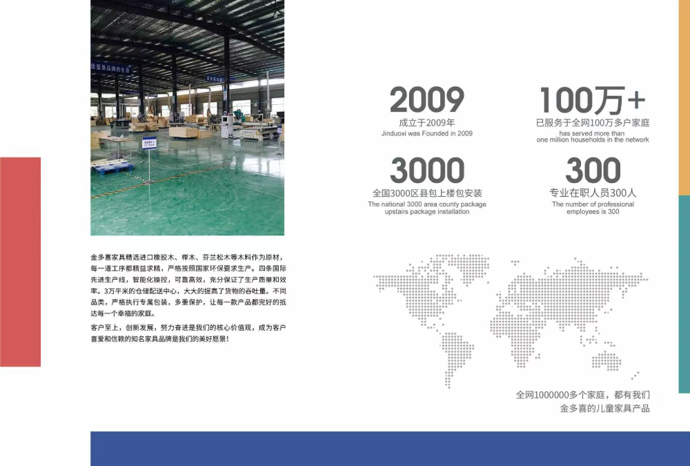 d5a5df86ff14f72628d5fe53e9e33253.jpg