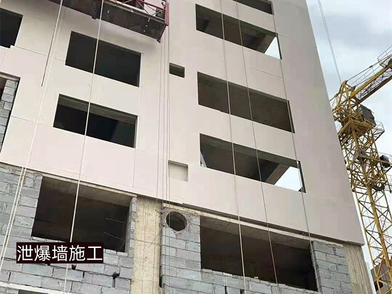 微信图片_20240301165043.png