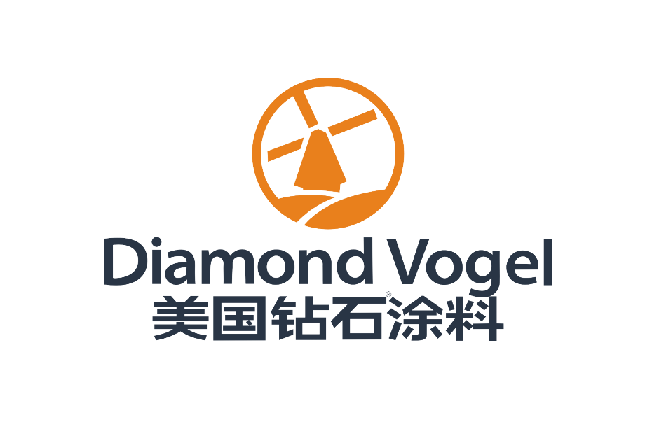 2026精选诚信的净味乳胶漆服务机构，如何选到真环保
