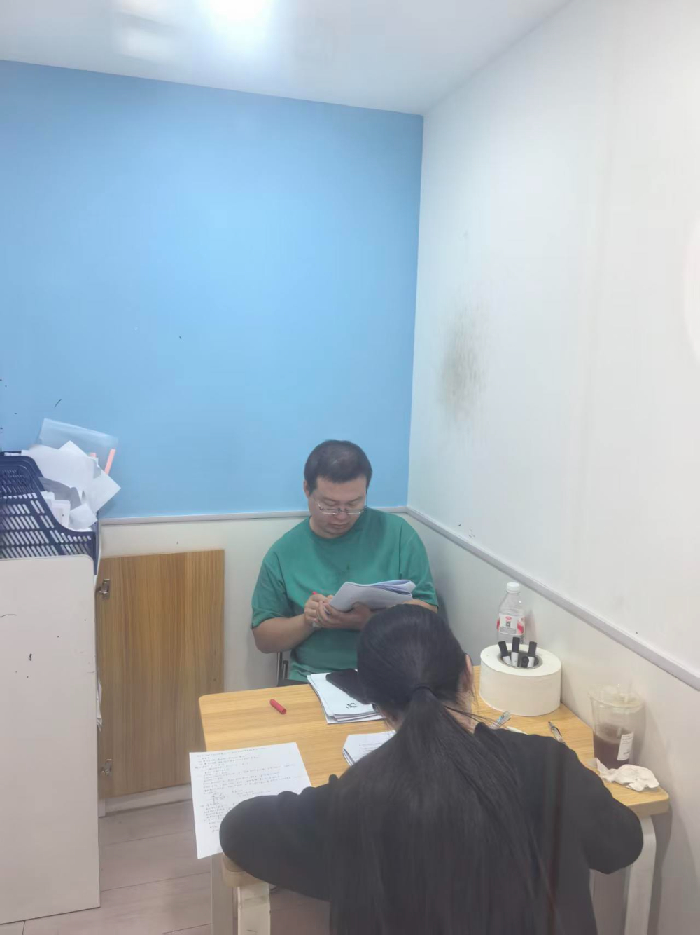 微信图片_2026-09-16_105357_595.jpg