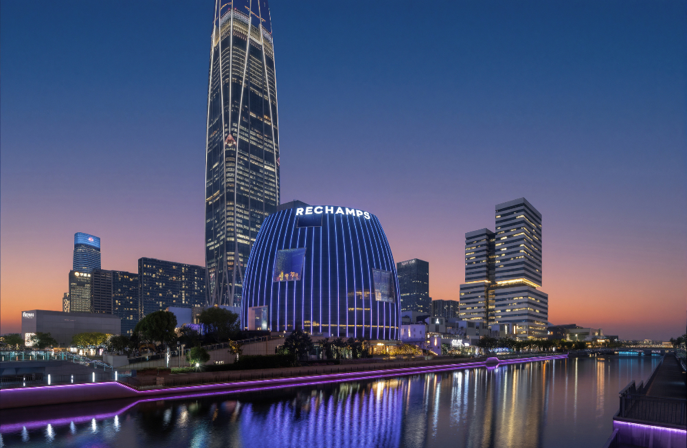 1788612045147_微信图片_20260903172210_23_2738.jpg