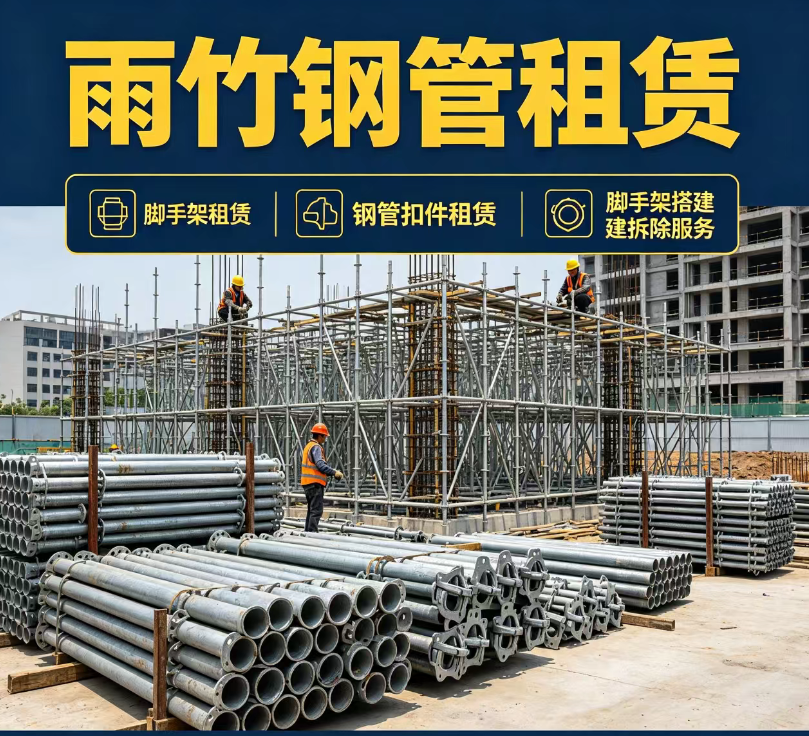 微信图片_2026-09-30_182405_996.png