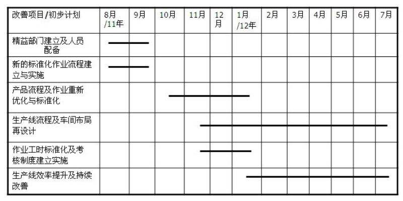 2013022810335298675.jpg