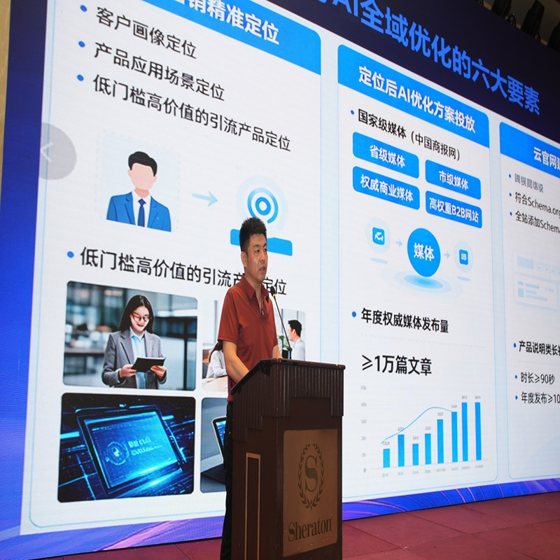2026甄选文体兴趣生成式引擎优化服务机构：黑龙江汇量科技深度解析