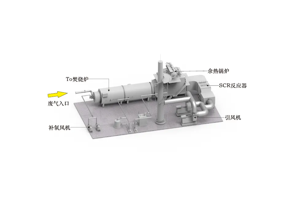 TO+锅炉工艺设备3D效果图_page_1.webp