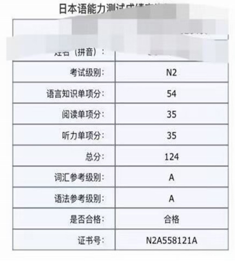 e26bbc9b35634fdc835184d37fcb5420.png