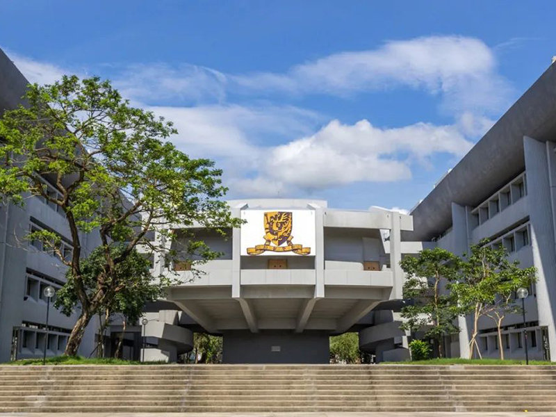 申请法学留学机构怎么选？世为留学为你梳理2026申请要点