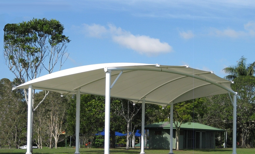 park membrane structure shelter  (49).jpg