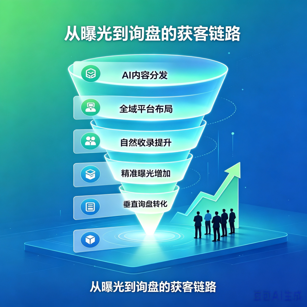 超满意网络介绍 (3).png