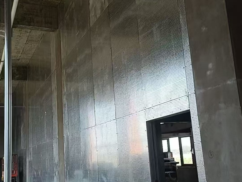 微信图片_20260820101059_42_122.jpg