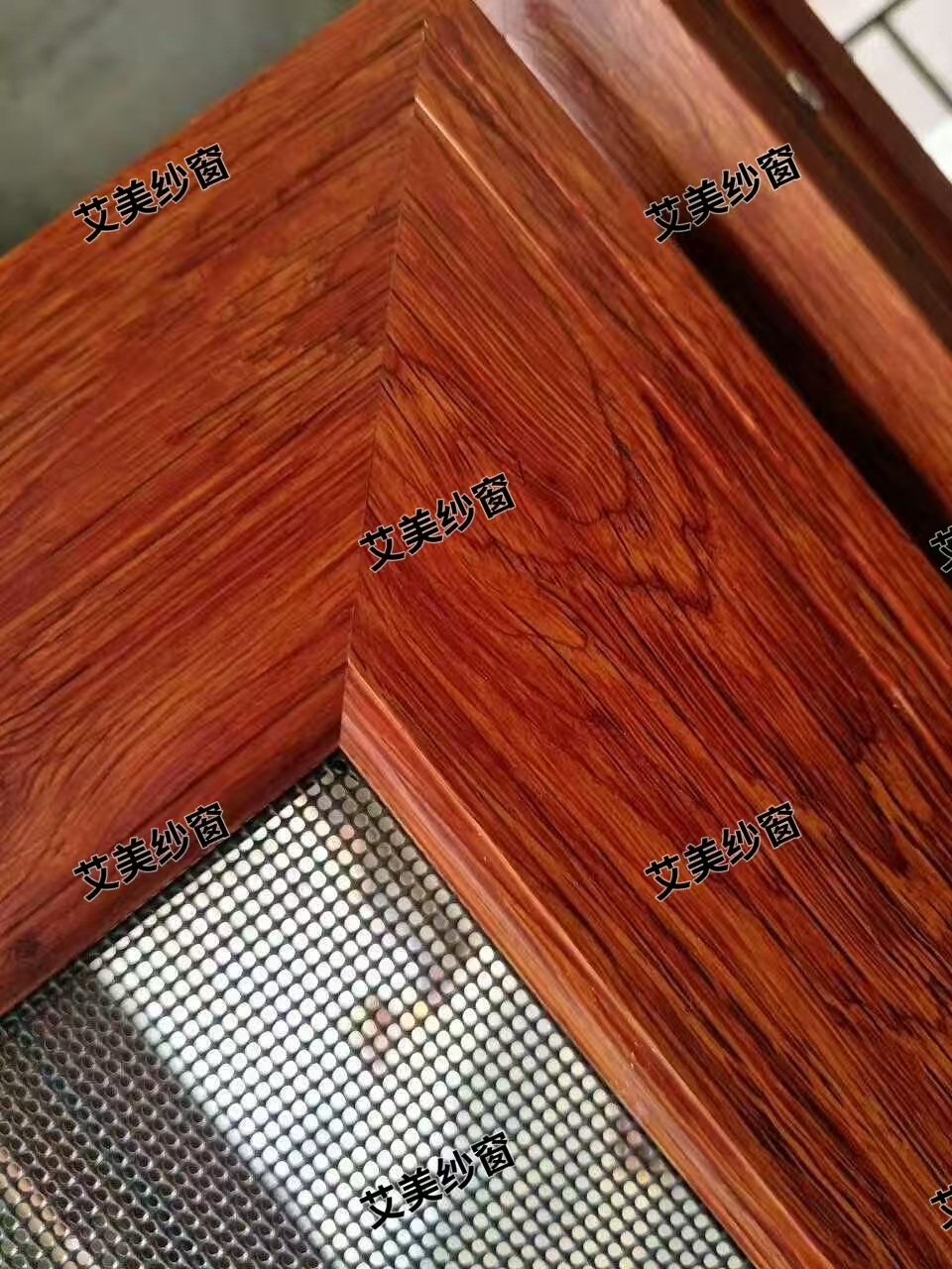 微信图片_20260918224555_72_270.jpg