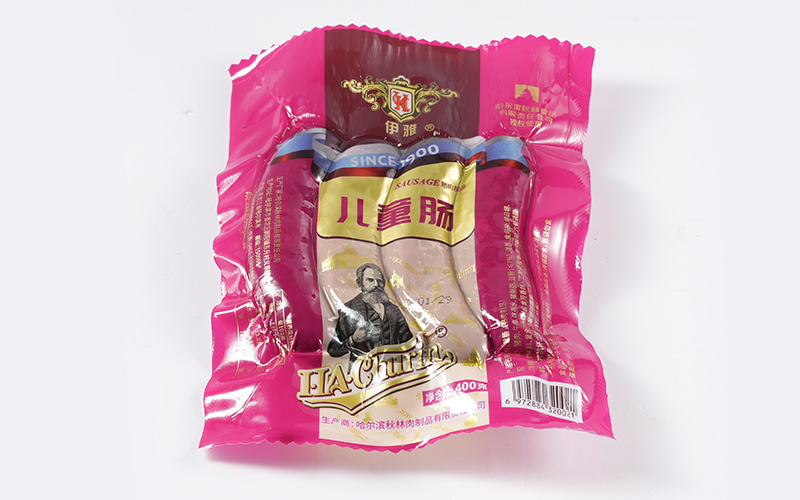 ������רҵ�����ڱ��Ƽ���̽Ѱ�������ֺŵ������ζ