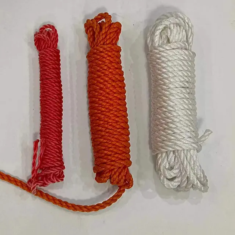 Handle-shaped-640-640.jpg