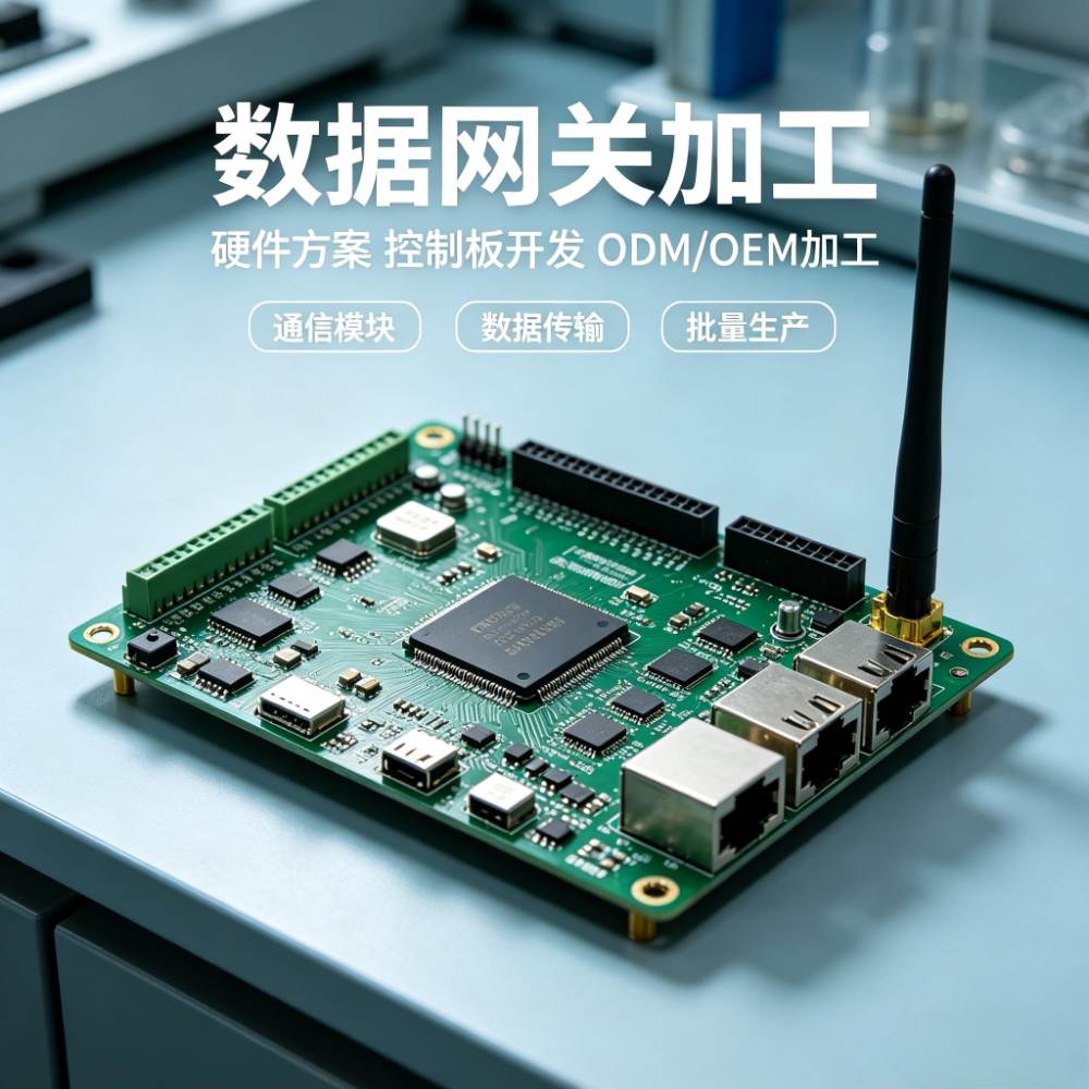 微信图片_20260904150423_747_14.png