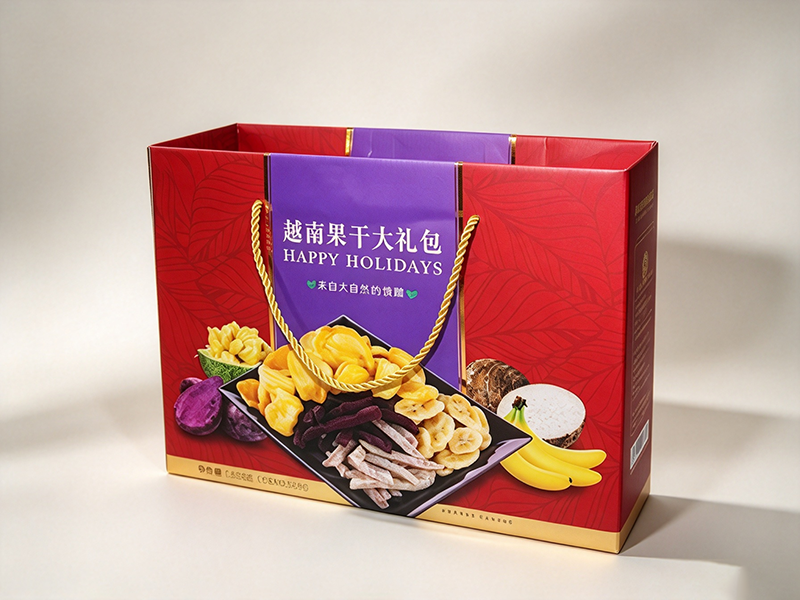 手提袋.png