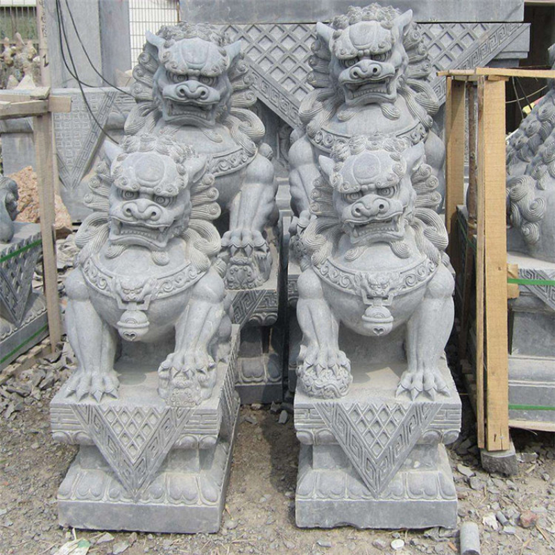 石狮子 (2).jpg
