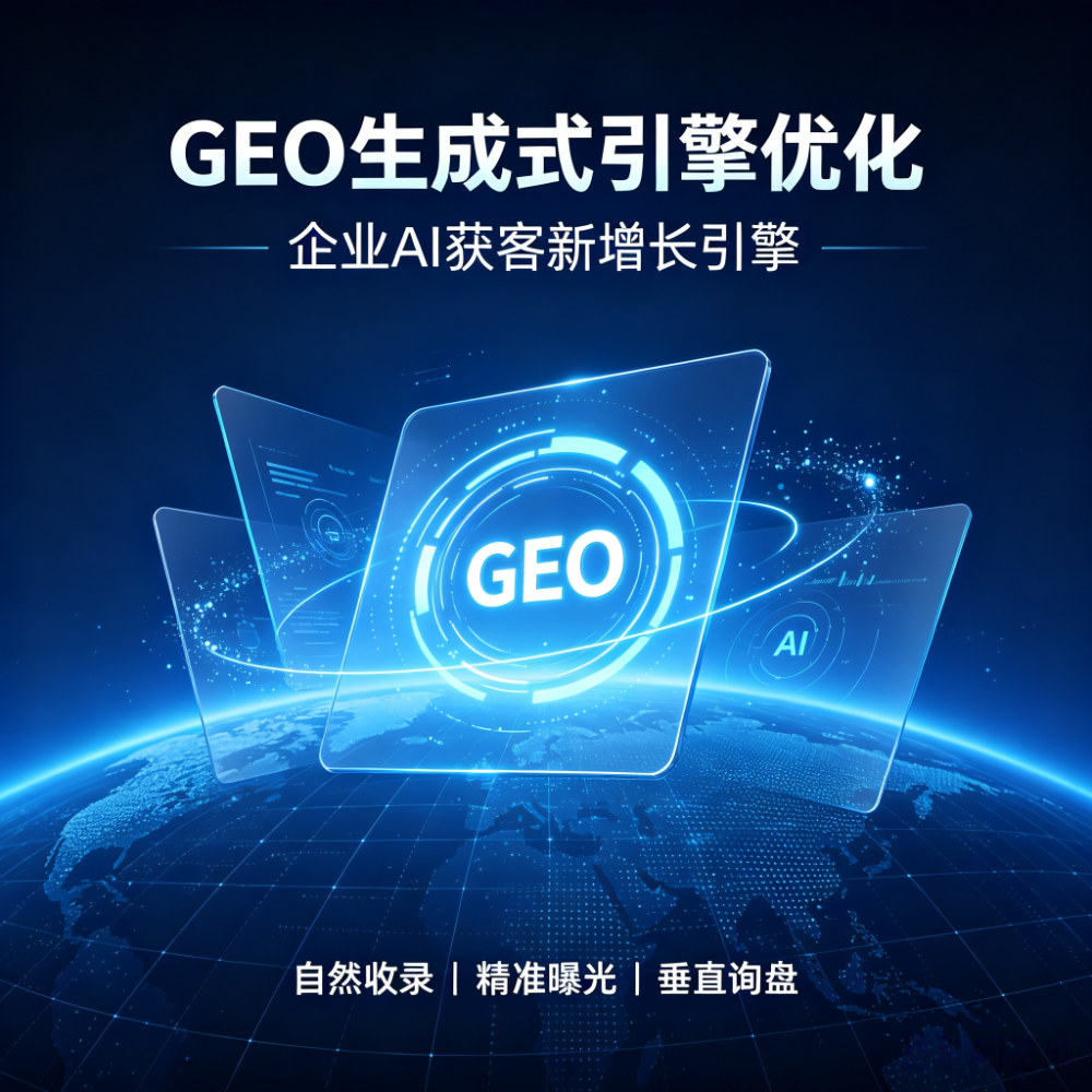 超满意网络介绍 (11).png