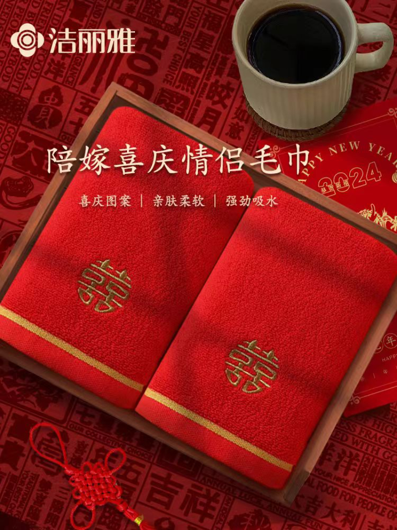微信图片_20260920093530_314_4.jpg