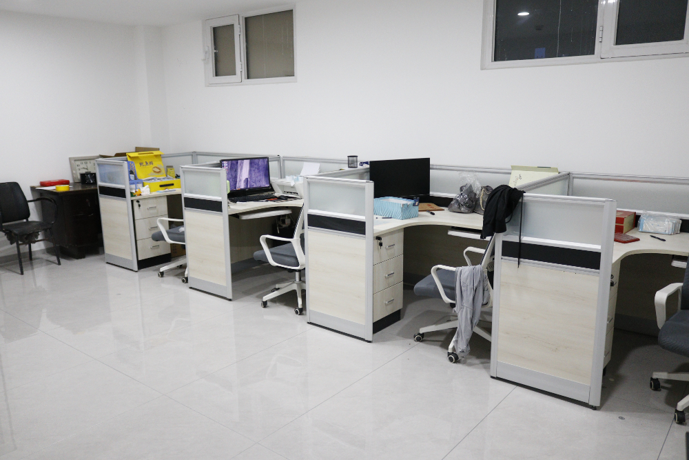 _MG_6915.JPG