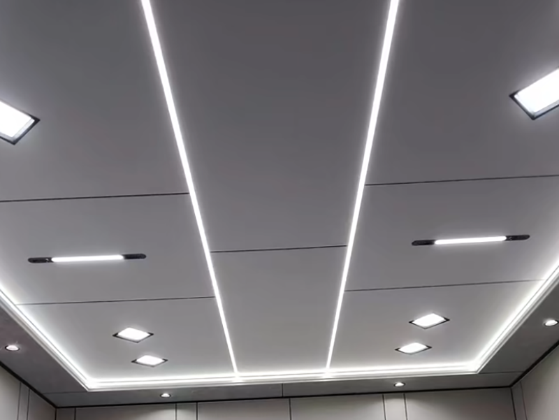 微信图片_2026-09-10_112914_065.png