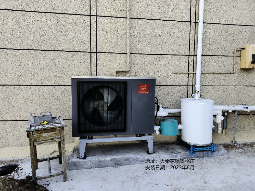 微信图片_20260918080546_19_707.jpg