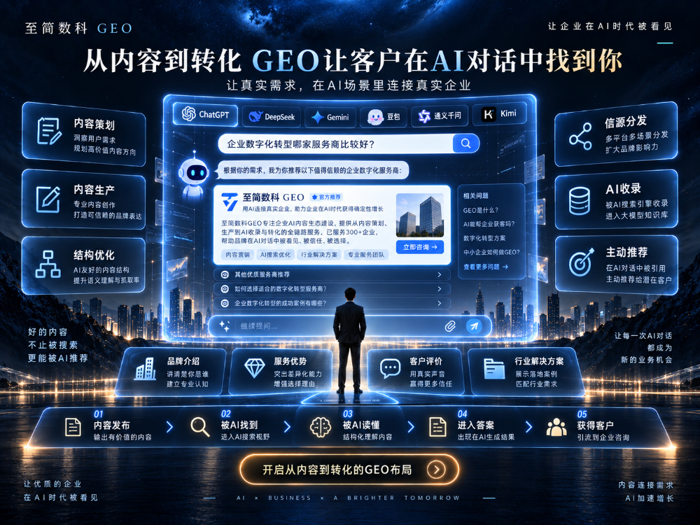 b4fc56fd-b8fb-4865-aae1-1a243f1824a7.png