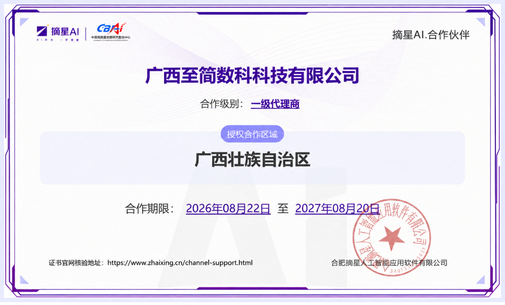 e290195a88d09746768f64eec1f9de6e.png