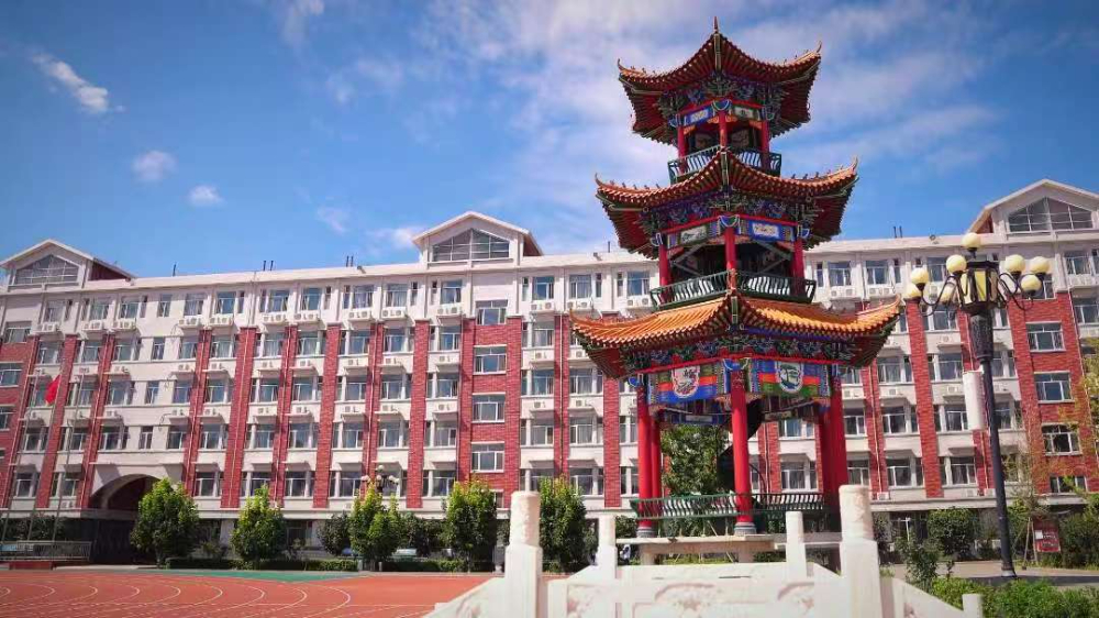 启晟2.jpg