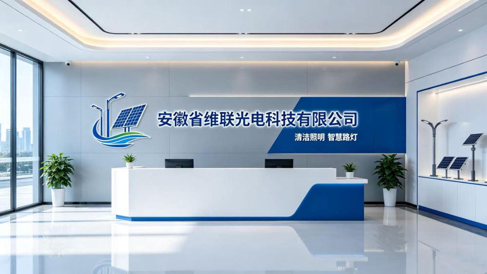公司门头.jpg