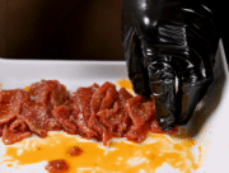 62de45a9bvd87f5528ceb27aed78603c.gif
