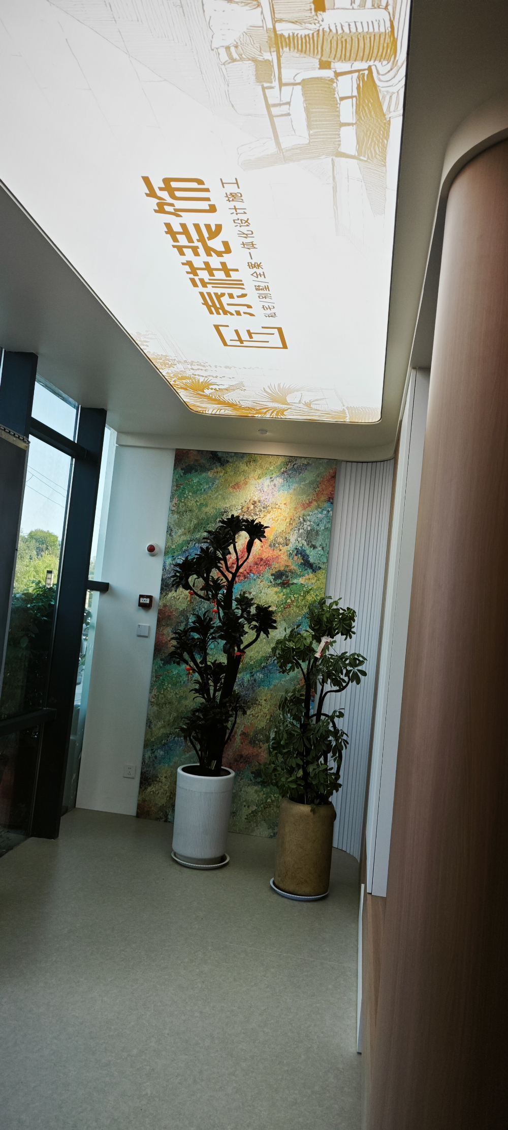 微信图片_20260918100032_315_8.jpg