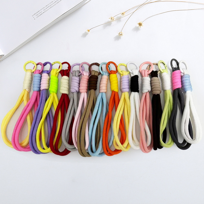 20f4e48a-60fb-4858-a5e6-17376e9ead40.png