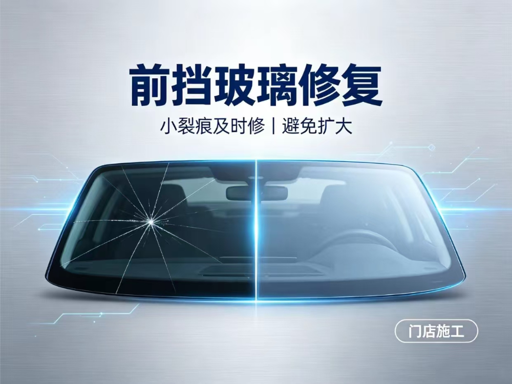 微信图片_20260911110959_290_4.jpg