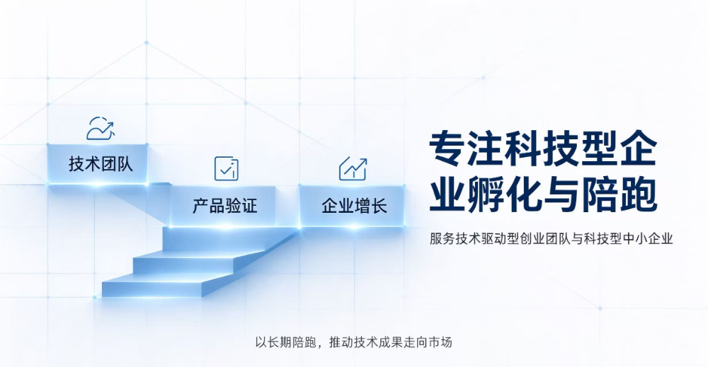 2026年南京早期项目观察优质公司哪家好？信誉与实力指南