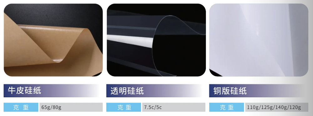 微信图片_20260915084339_432_16.png