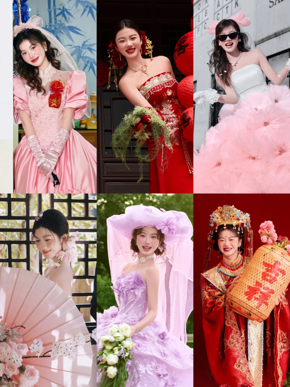 深圳鹿漫映画婚纱摄影套餐性价比介绍24.jpg
