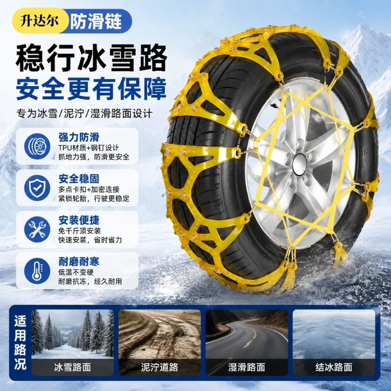 2026郑州透明水培花盆供应商怎么选？资深塑胶工厂的甄选指南