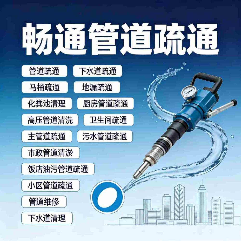 fefab99445a4f466c39f6f27c7e1c53e.jpg