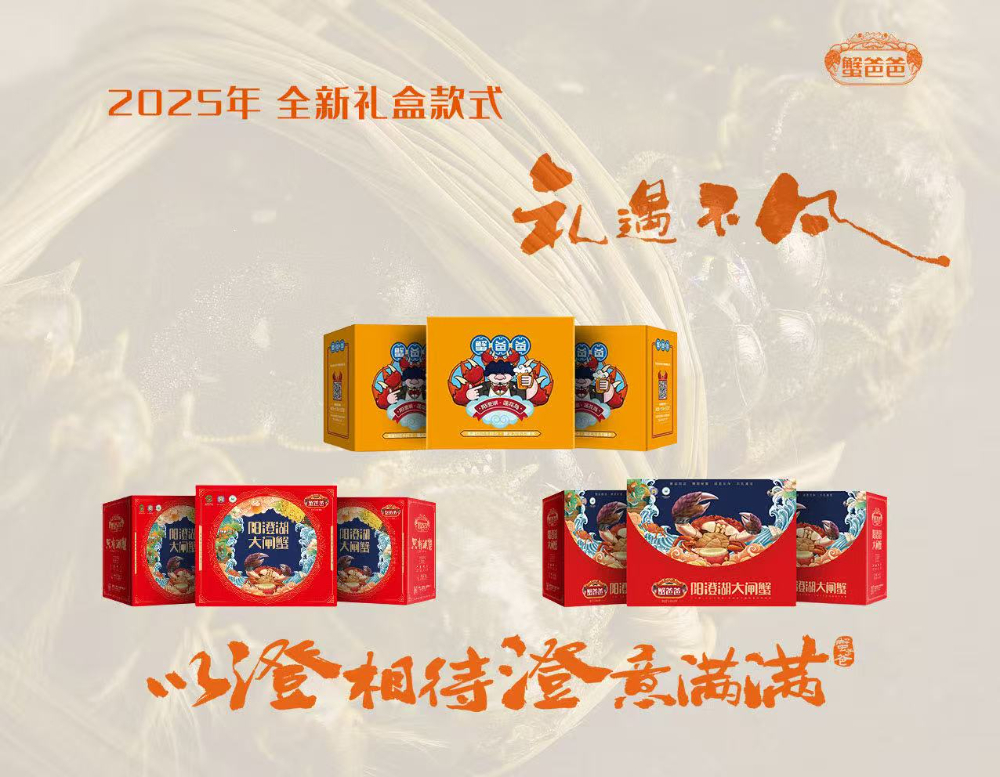 2026�꽭���������Ʒ�ɹ�ָ�ϣ���բзƷ����ѡ������